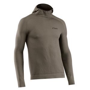 nwb89221086-forest-green-mesh-hooded-sweatshirt-northwave-route-forest-green