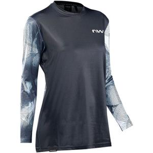 product/n/o/northwave_nwb89231029-black_black_1.jpg
