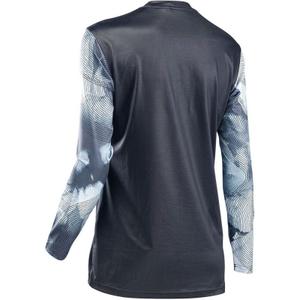 product/n/o/northwave_nwb89231029-black_black_2.jpg