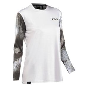 product/n/o/northwave_nwb89231029-light_grey_light-grey_1.jpg