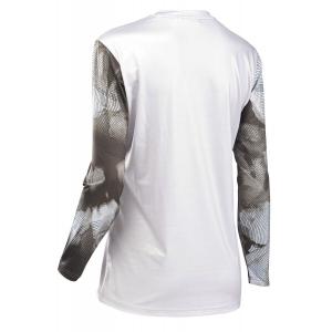 product/n/o/northwave_nwb89231029-light_grey_light-grey_2.jpg