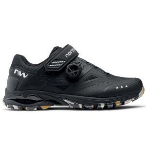 nwe80223012-black-camo-sole-shoes-northwave-spider-plus-3-black-camo-sole