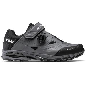 nwe80223012-dark-grey-shoes-northwave-spider-plus-3-dark-grey