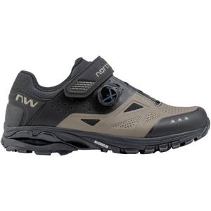 nwe80223012-sand-black-cycling-shoes-northwave-spider-plus-3-sand-black