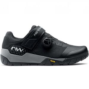 nwe80223013-black-shoes-northwave-overland-plus-black