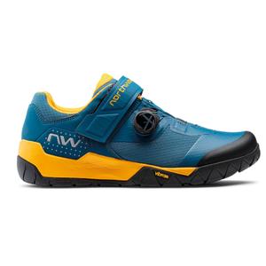 nwe80223013-blue-shoes-northwave-overland-plus-blue