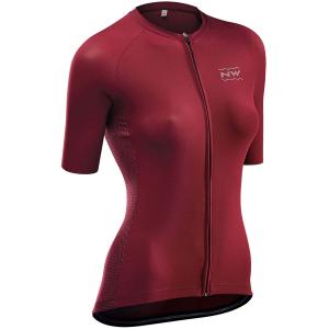 product/n/o/northwave_nwe89191230-bordeaux_bordeaux_1.jpg