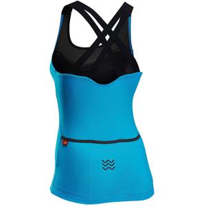 product/n/o/northwave_nwe89191236-blue_surfer_blue-surfer_2.jpg