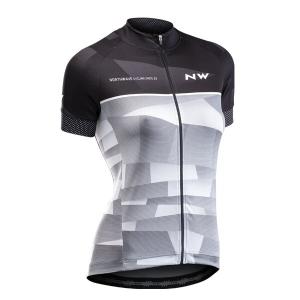 product/n/o/northwave_nwe89201292-black_grey_black-grey_1_img.jpg