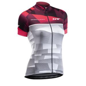 product/n/o/northwave_nwe89201292-magenta_grey_magenta-grey_1_img.jpg
