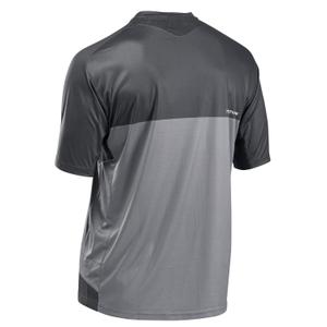 product/n/o/northwave_nwe89201302-black_black_2.jpg