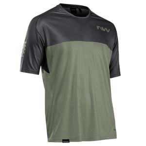 nwe89201302-black-forest-green-jersey-northwave-edge-black-forest-green