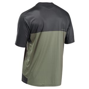 product/n/o/northwave_nwe89201302-black_forest-green_black-forest-green_2.jpg