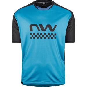 nwe89201302-blue-black-jersey-northwave-edge-blue-black