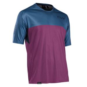 nwe89201302-deep-blue-purple-jersey-northwave-edge-deep-blue-purple