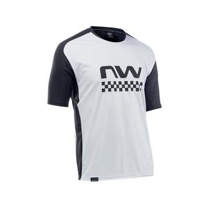 nwe89201302-grey-black-jersey-northwave-edge-grey-black