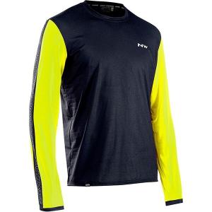 product/n/o/northwave_nwe89201303-black_lime_black-lime_1_img.jpg