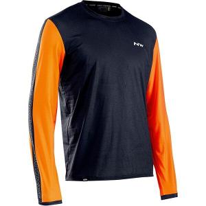 product/n/o/northwave_nwe89201303-black_orange_black-orange_1_img.jpg