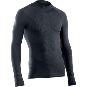 nwe89201330-black-long-sleeve-jersey-northwave-revolution-black