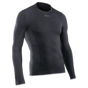 product/n/o/northwave_nwe89201331_black_1.jpg