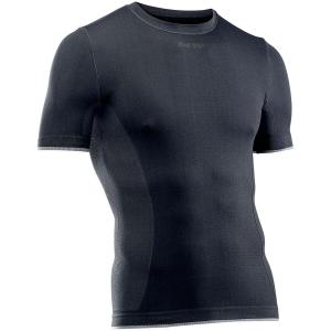 product/n/o/northwave_nwe89201332_black_1.jpg