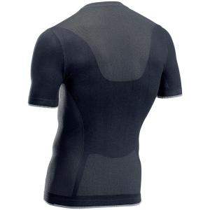 product/n/o/northwave_nwe89201332_black_2.jpg