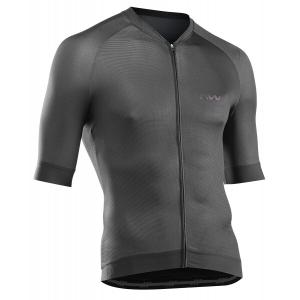 product/n/o/northwave_nwe89211020-black_black_1_img.jpg