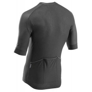 product/n/o/northwave_nwe89211020-black_black_2_img.jpg