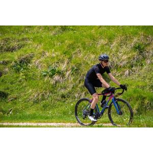 product/n/o/northwave_nwe89211020-black_black_3_img.jpg