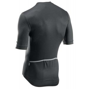 product/n/o/northwave_nwe89211021-black_black_2_img.jpg