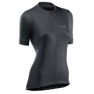 product/n/o/northwave_nwe89211023_black_1.jpg