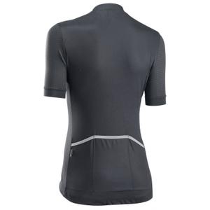 product/n/o/northwave_nwe89211023_black_2.jpg