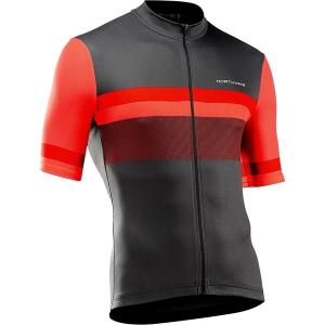 product/n/o/northwave_nwe89211035-anthra_red_anthra-red_1_img.jpg