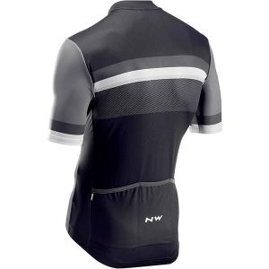 product/n/o/northwave_nwe89211035-noir_noir_2_img.jpg