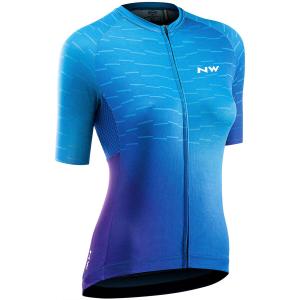 nwe89211039-purple-blue-women-s-swimsuit-northwave-blade-purple-blue