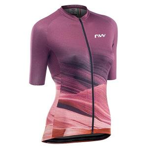 product/n/o/northwave_nwe89211041-plum_plum_1_img.jpg