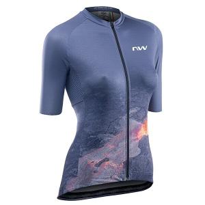 product/n/o/northwave_nwe89211051-dark_vapor_dark-vapor_1.jpg