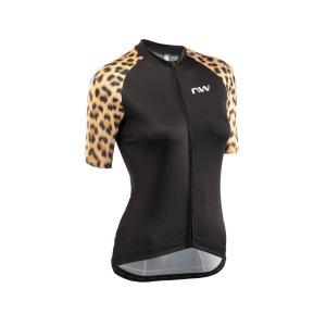 nwe89211059-noir-jersey-northwave-wild-black