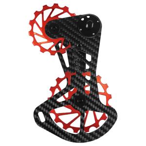 12v-slx-xt-r-ceramic-rear-derailleur-nova-ride-shimano-slx-xt-xtr-red-carbon-12-speeds