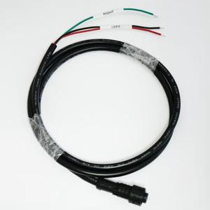 nx4-00665-hp-cable-for-monitor-nova-nova-by-navicom-black-one-size