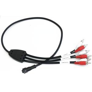 nx4-00666-rca-cable-nova-black-0-7-m