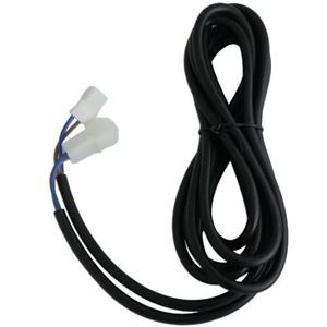nx4-00688-extension-cable-nova-black-3-m