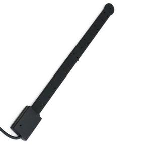nx4-00785-am-fm-antenna-for-display-nova-black-1-5-m
