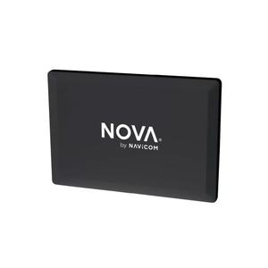 nx4-00925-protective-cover-nova-black-12