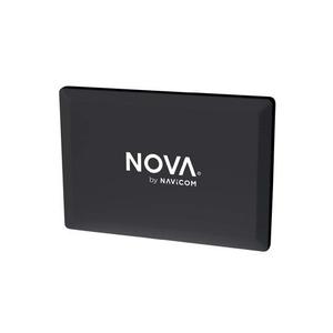 nx4-00957-protective-cover-nova-black