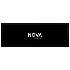 product/n/o/nova_nx4-00960.jpg