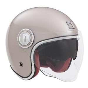casqnherichamp-jet-motorcycle-helmet-nox-premium-jet-heritage-pink-champagne