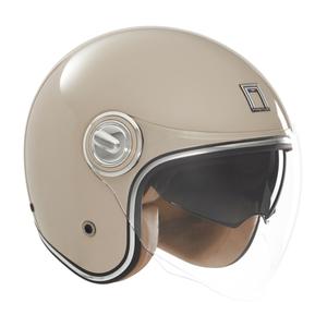 casqnheritagemocha-jet-motorcycle-helmet-nox-premium-heritage-mocha
