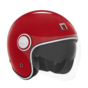 casqnheritagerouge-jet-motorcycle-helmet-nox-premium-revenge-bright-red
