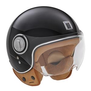 casqnidolnb-jet-motorcycle-helmet-nox-premium-idol-shiny-black